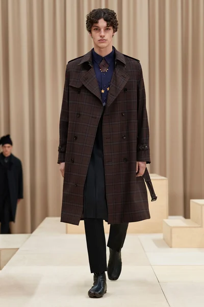 Look 5
